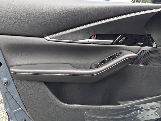 New 2026 MAZDA CX-30 AWD 2.5 S image 10
