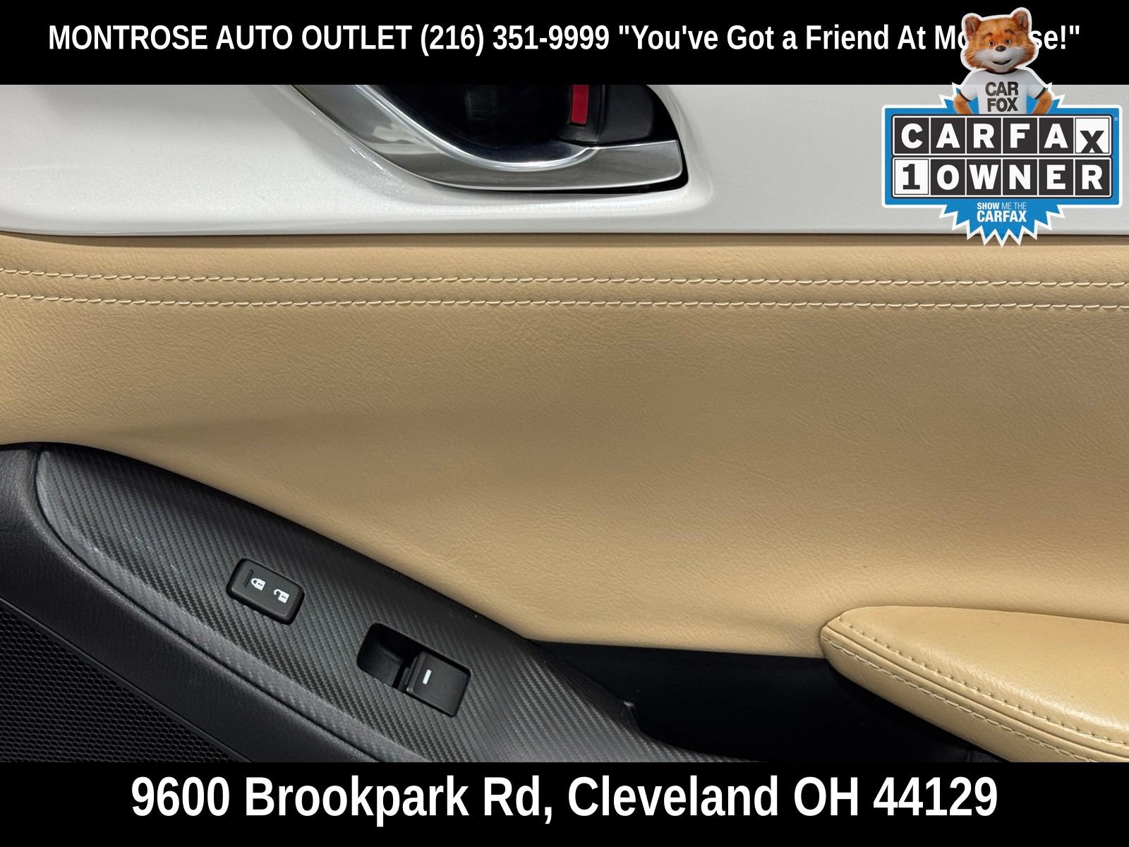 Used 2024 MAZDA MX-5 Miata Grand Touring RWD image 41