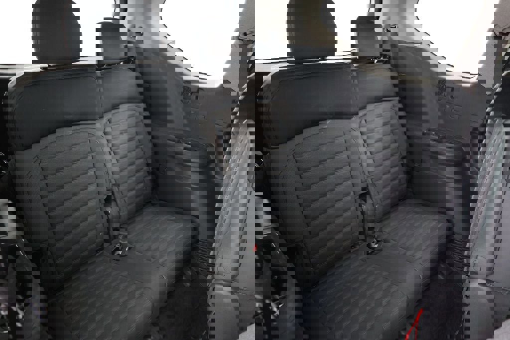 Used 2024 Kia EV9 Land image 23