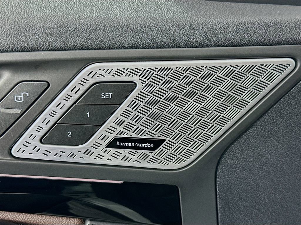 Certified 2023 BMW X1 xDrive28i w/ Premium Package image 19