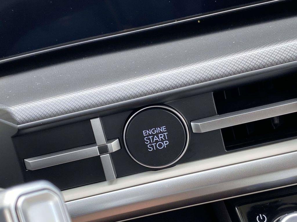 New 2026 Hyundai Santa Fe SEL FWD image 44