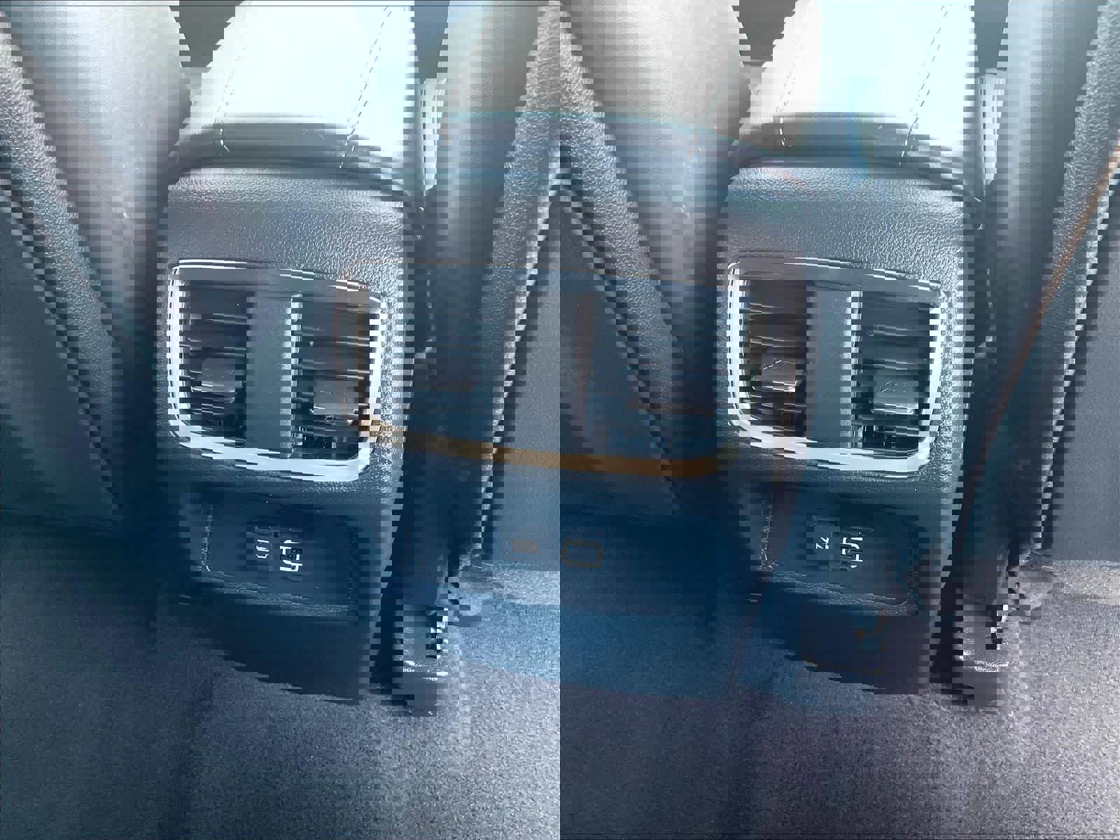 Used 2020 Acura RDX AWD w/ Technology Package image 35