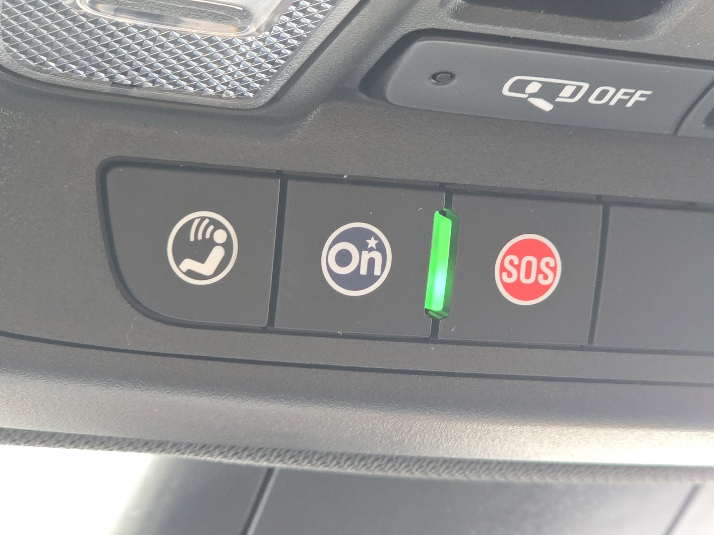 Used 2022 Chevrolet Blazer Premier w/ Enhanced Convenience Package image 15