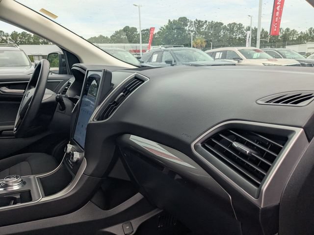 Used 2024 Ford Edge SE AWD/4WD image 34
