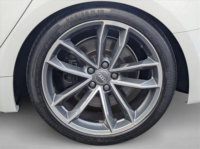Used 2018 Audi S5 Prestige image 24