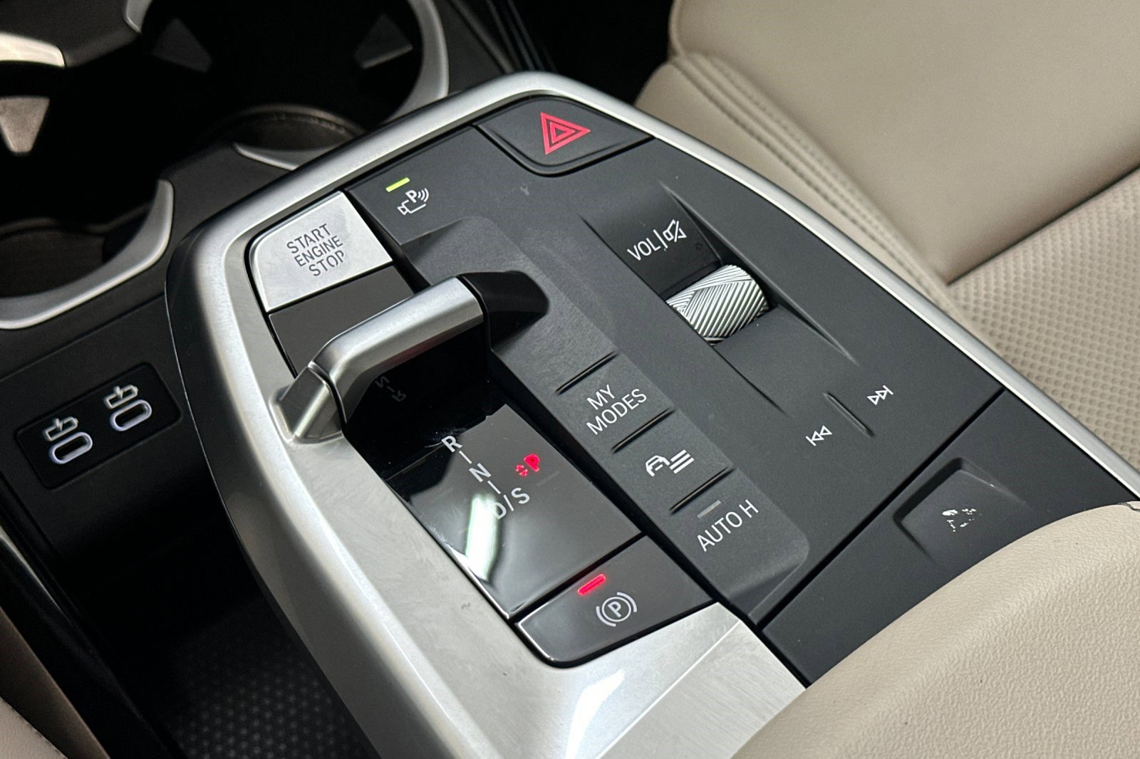 Certified 2025 BMW X1 M35i image 21