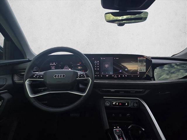 New 2025 Audi Q5 Premium w/ Convenience Package image 20