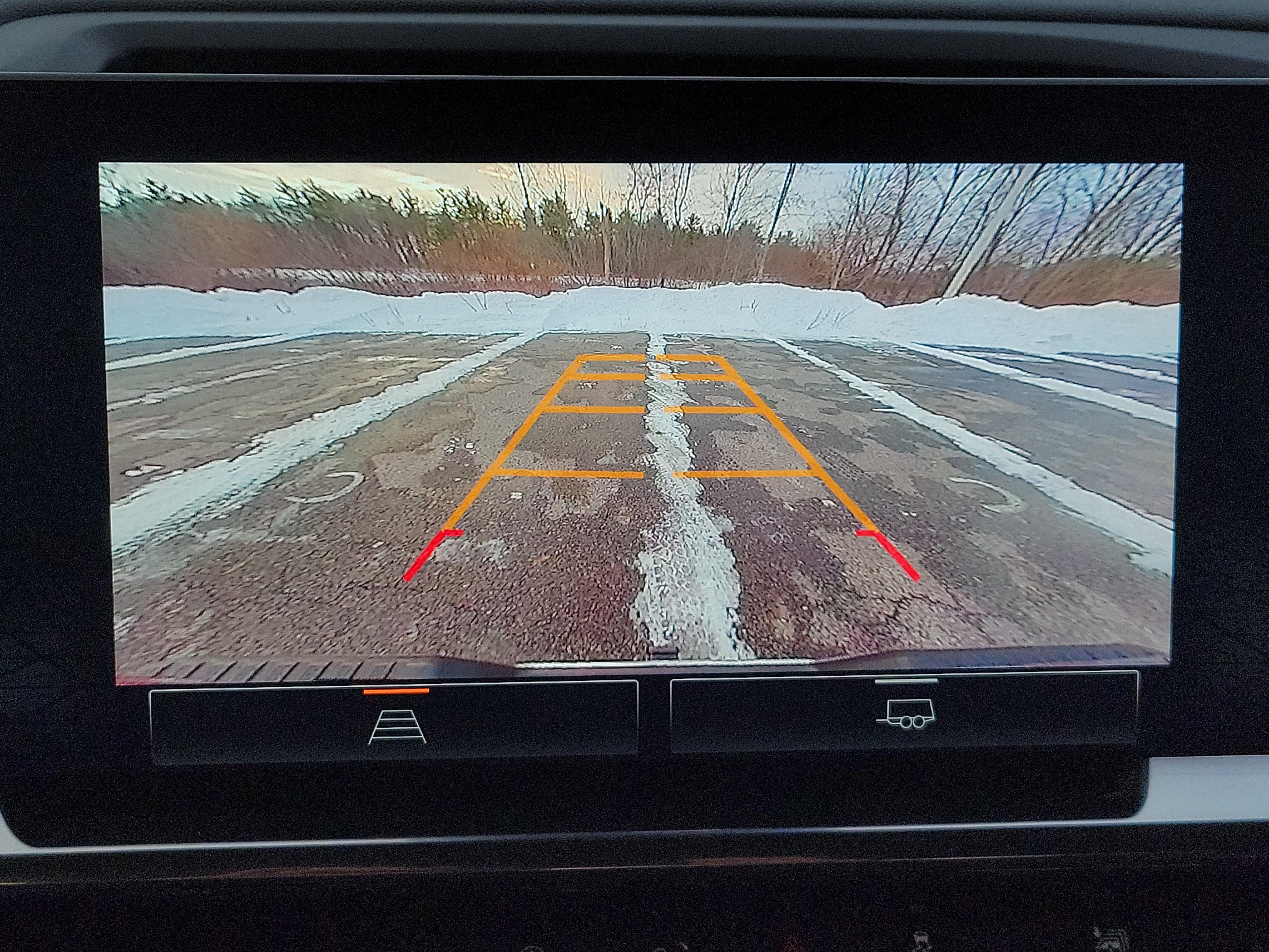 Used 2024 GMC Sierra 1500 SLE image 26