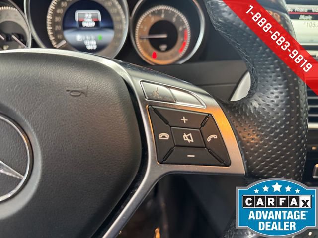 Used 2014 Mercedes-Benz C 300 4MATIC Sedan image 19