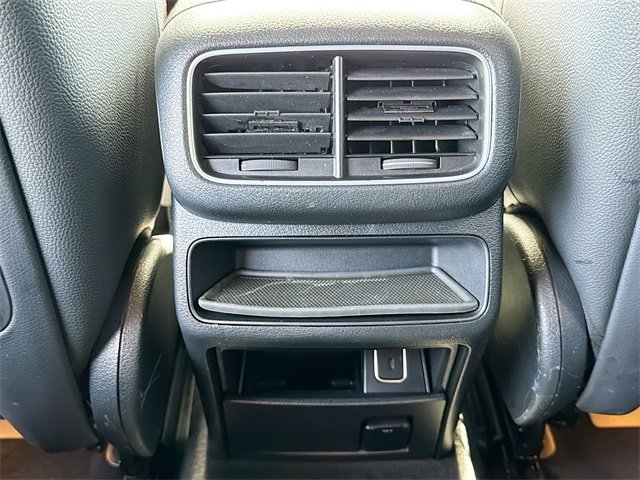 Used 2023 Mercedes-Benz GLE 53 AMG 4MATIC Coupe image 21