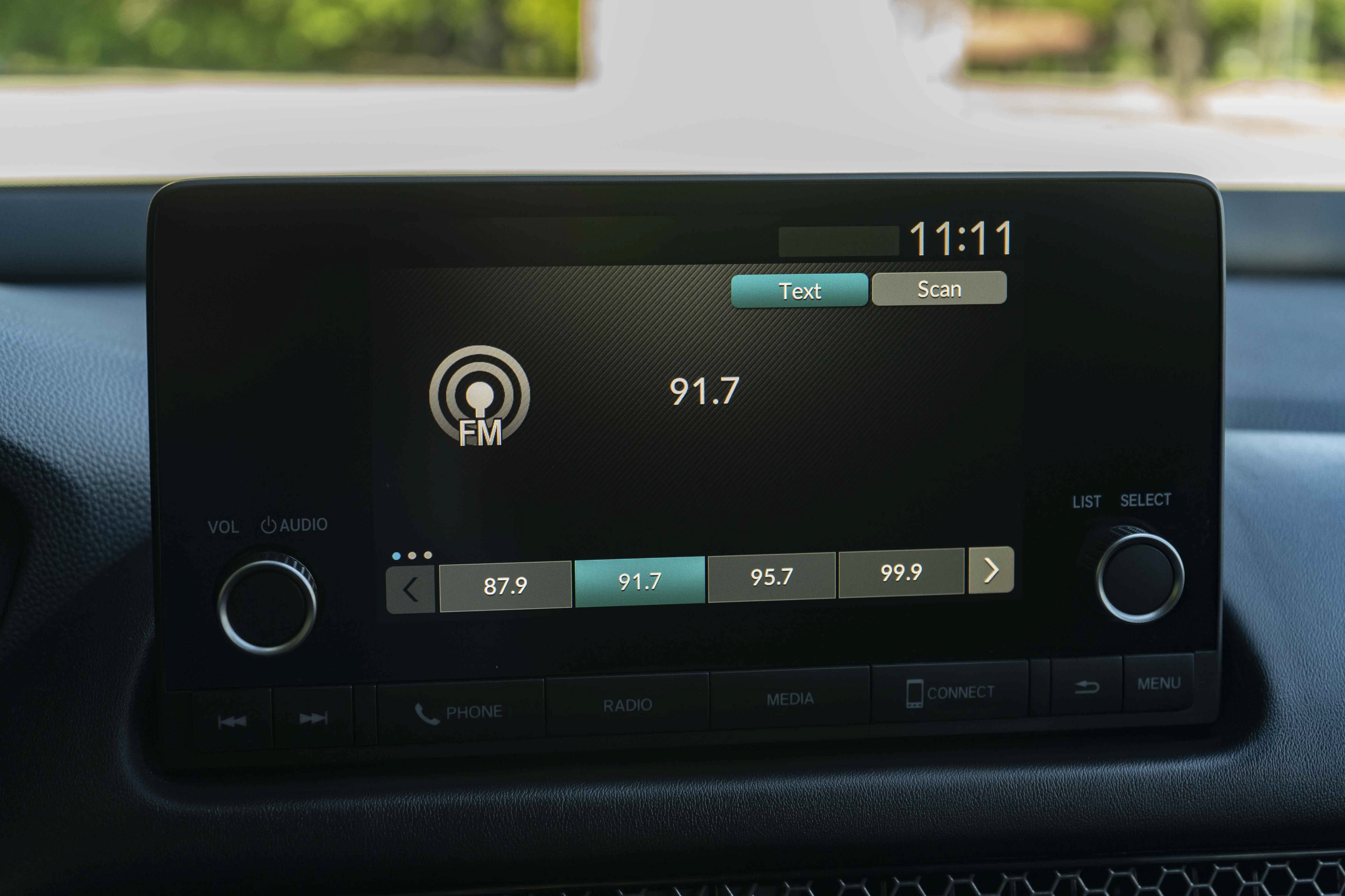Used 2024 Honda HR-V Sport image 31