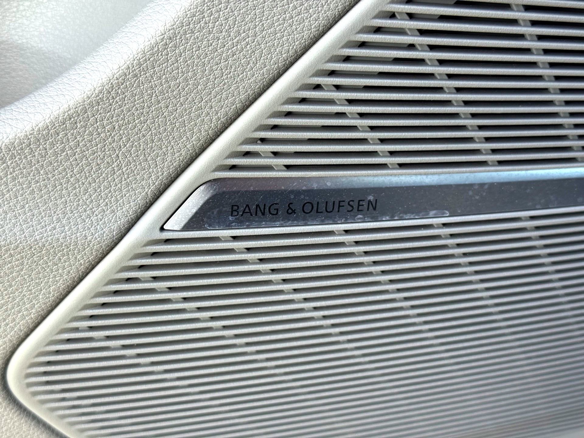 Used 2023 Audi Q7 3.0T Prestige w/ Prestige Package image 18