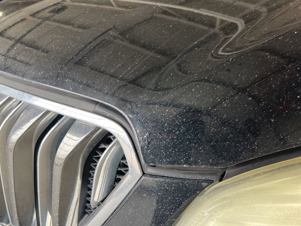 Used 2016 Buick Enclave Premium w/ Experience Buick Package image 12