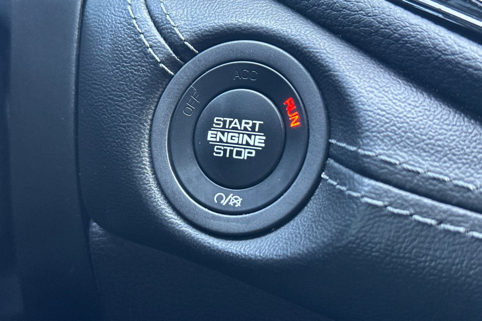 Used 2022 Dodge Durango GT image 23