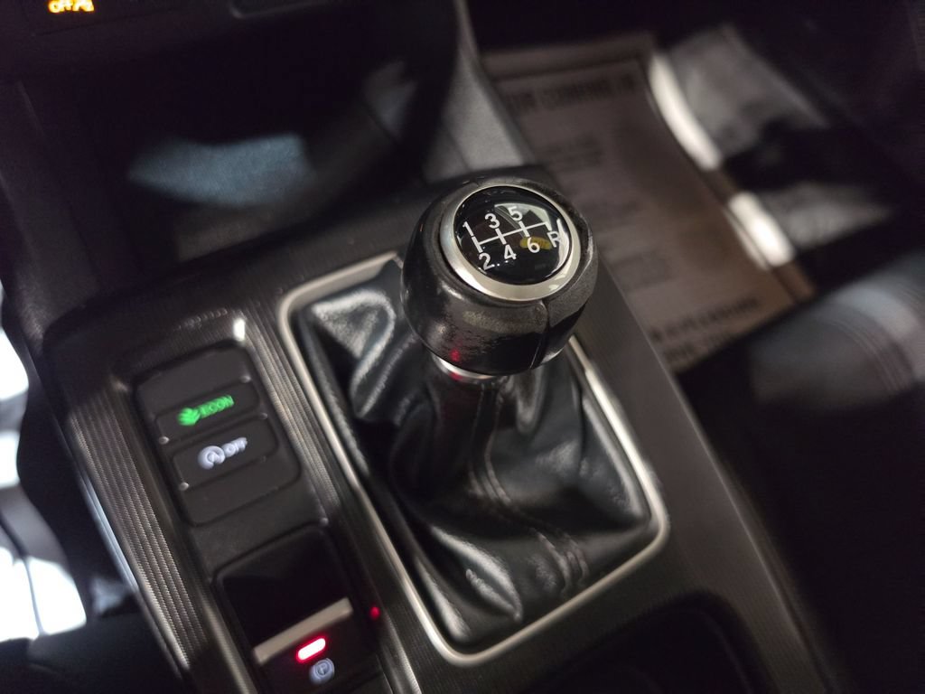 Used 2022 Honda Civic Sport image 20