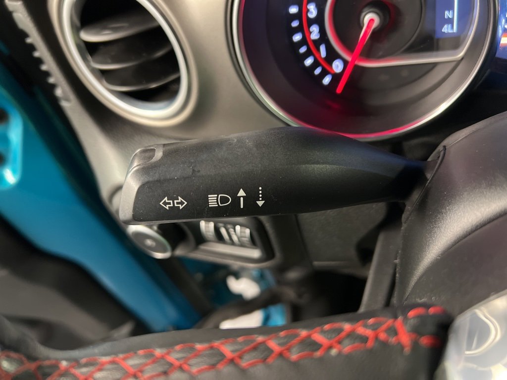 Used 2019 Jeep Wrangler Unlimited Rubicon w/ Dual Top Group image 22