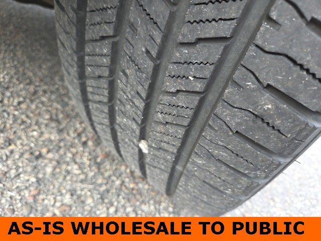 Used 2015 Ford Expedition EL Limited w/ Equipment Group 301A image 72