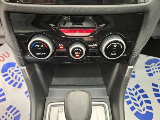 Used 2023 Subaru Forester Premium AWD/4WD image 19