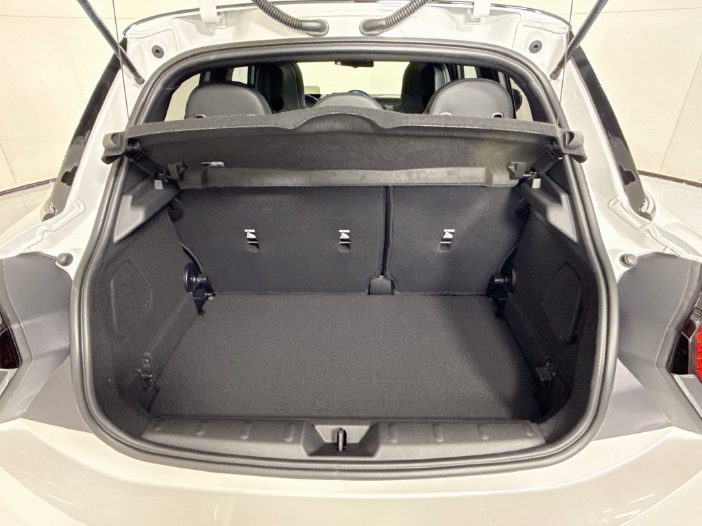 New 2026 MINI Cooper S FWD image 28