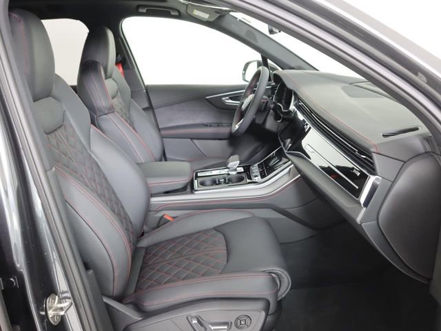 New 2026 Audi Q7 3.0T Prestige AWD/4WD image 13
