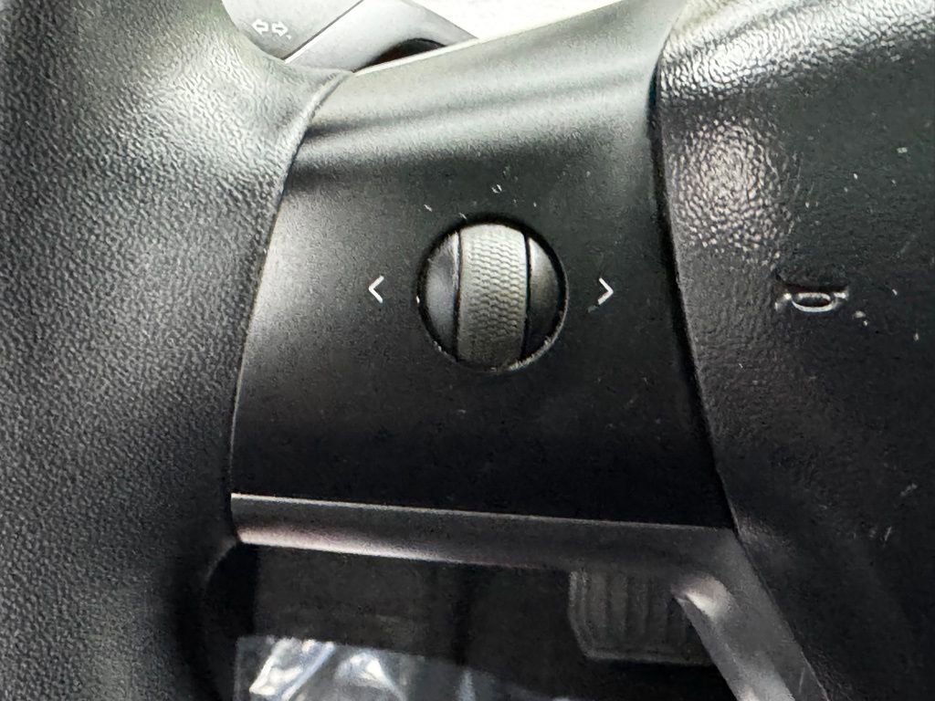 Used 2020 Tesla Model 3 Long Range image 30