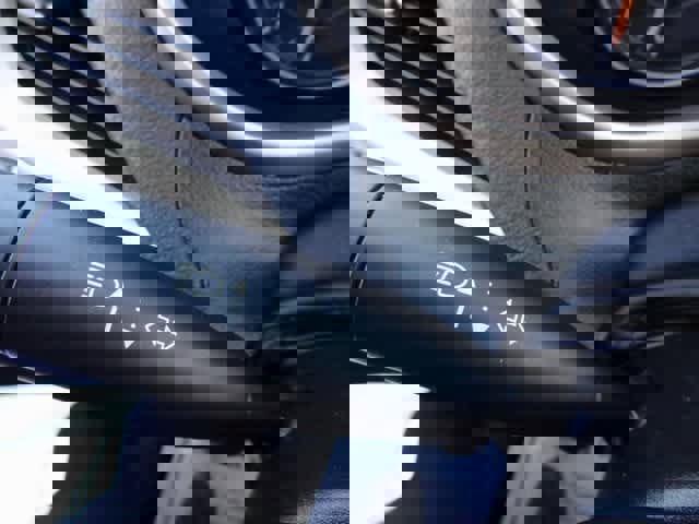 Used 2017 Jeep Cherokee Sport image 14