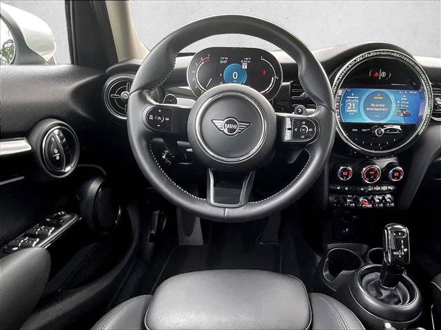 Used 2023 MINI Cooper S FWD image 7
