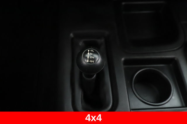 Used 2018 RAM 2500 Tradesman w/ Chrome Appearance Group AWD/4WD image 21