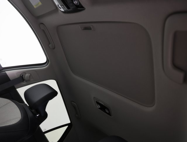 New 2025 Kia Niro SX image 12