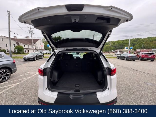 Used 2023 Chevrolet Blazer LT w/ Convenience Package image 21