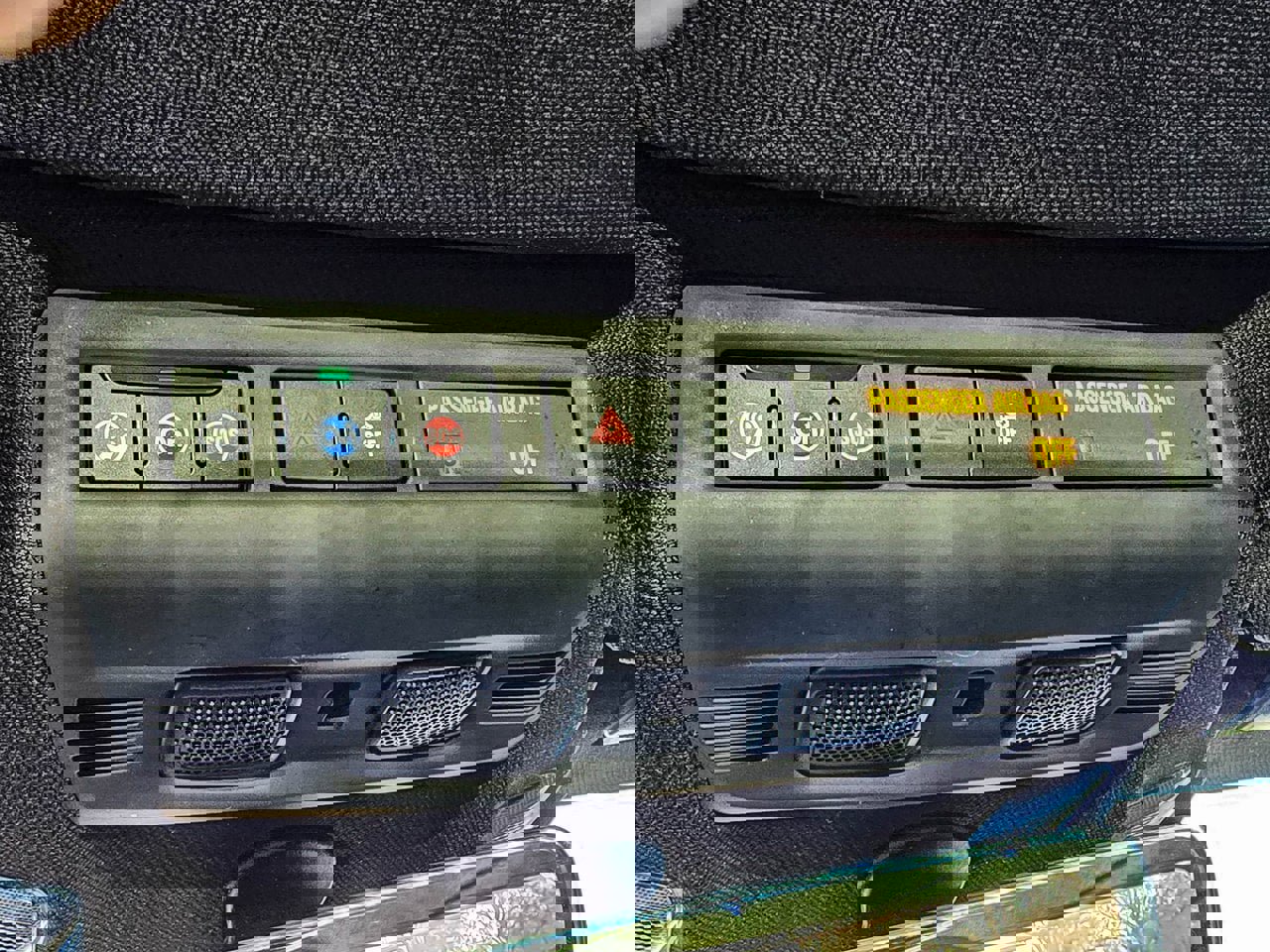 Used 2023 Chevrolet Corvette Stingray Preferred Conv w/ Z51 Performance Package image 31