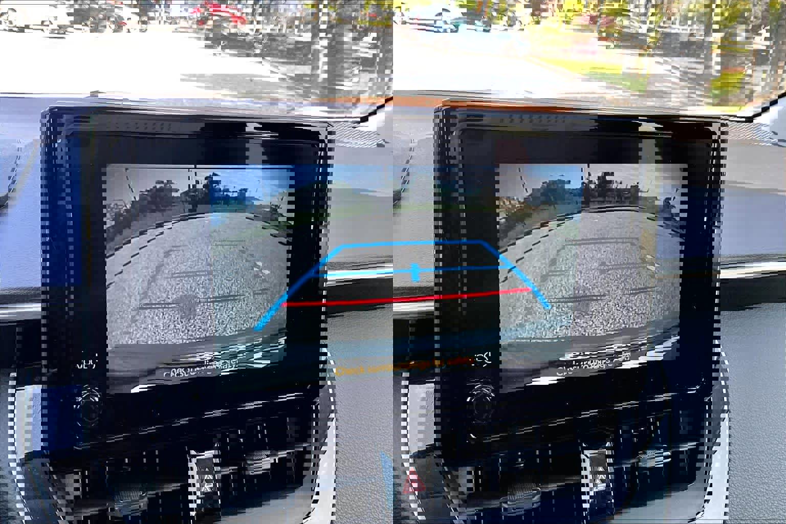 Used 2025 Toyota Corolla LE w/ LE Premium Package AWD/4WD image 26