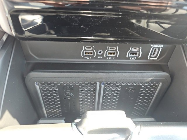 New 2026 RAM 1500 Laramie image 23