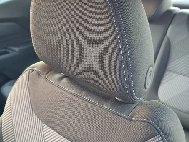 New 2027 Chevrolet Bolt LT w/ Comfort Package image 29