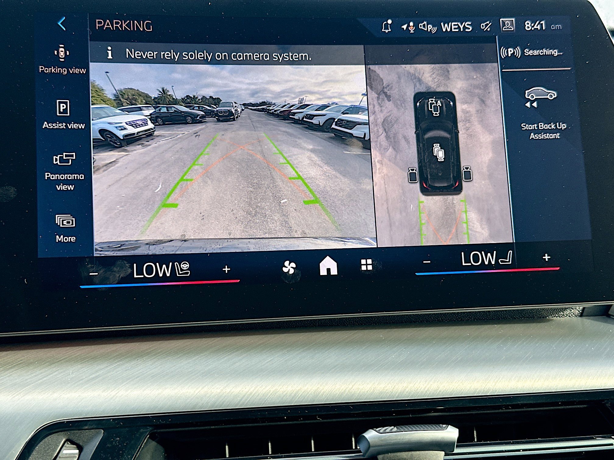 New 2026 BMW X1 xDrive28i w/ Technology Package image 11