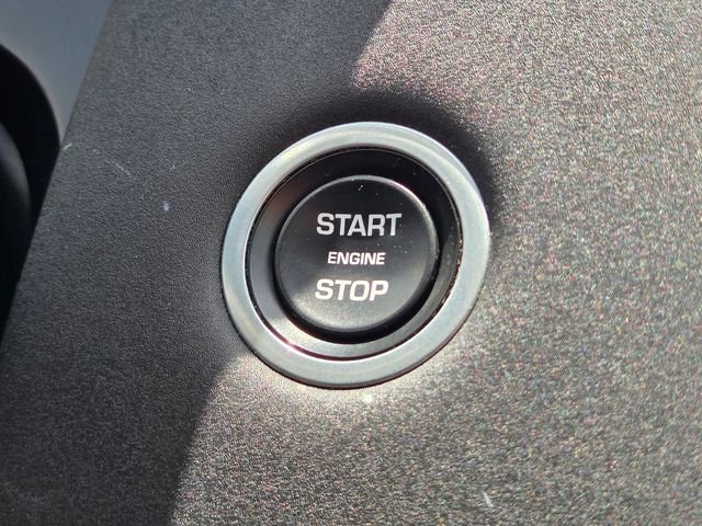 Used 2021 Land Rover Discovery Sport S AWD/4WD image 33