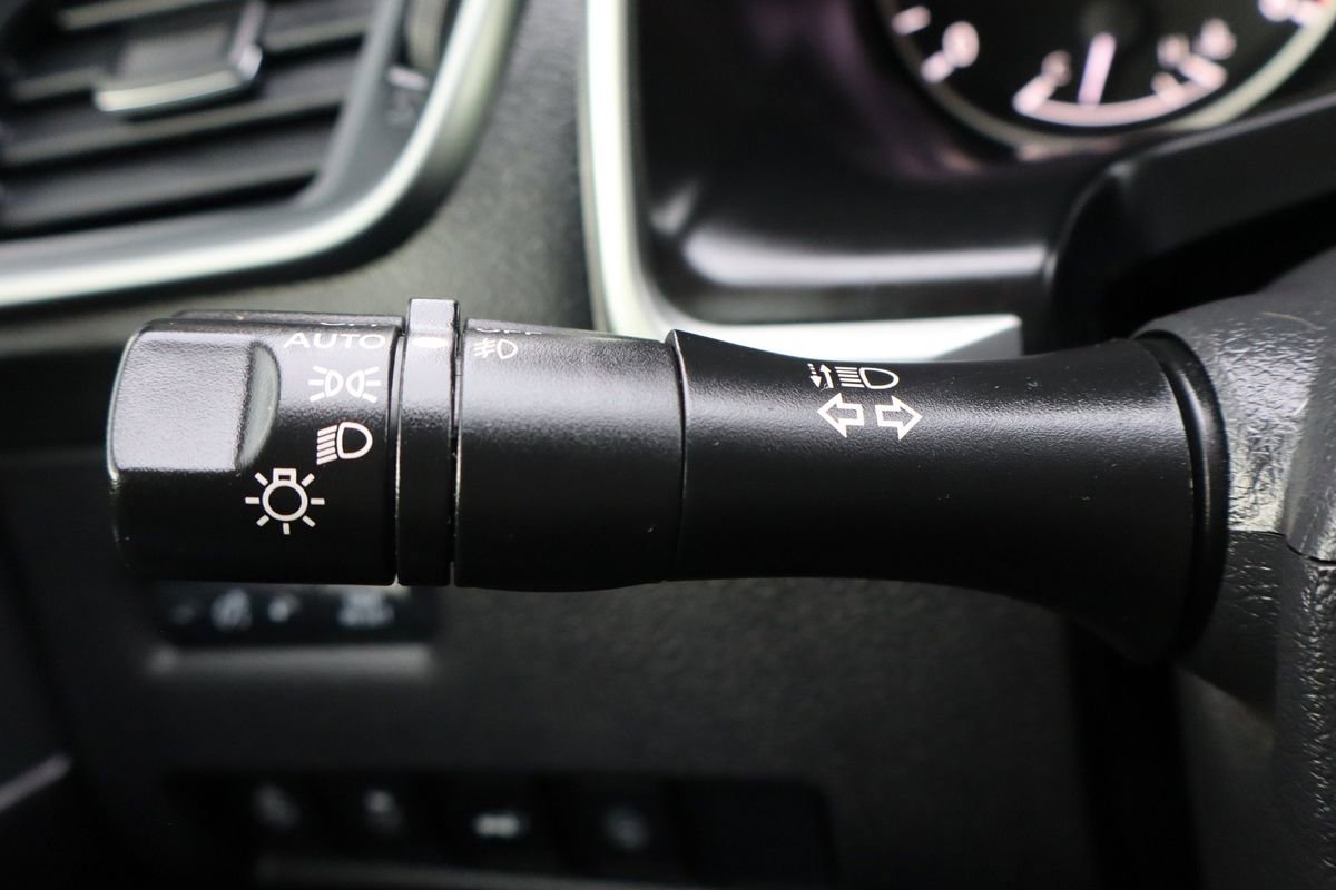 Used 2020 Nissan Murano SL w/ Moonroof Package image 32