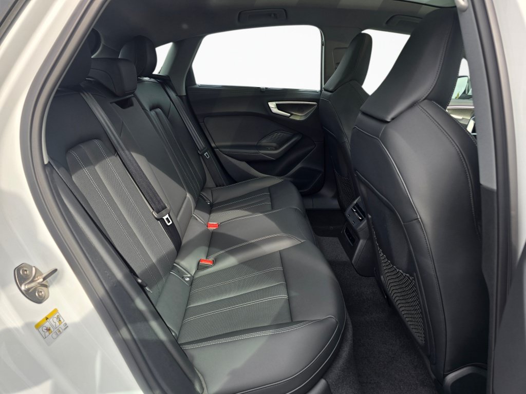 New 2026 Audi A5 2.0T Premium Plus AWD/4WD image 24