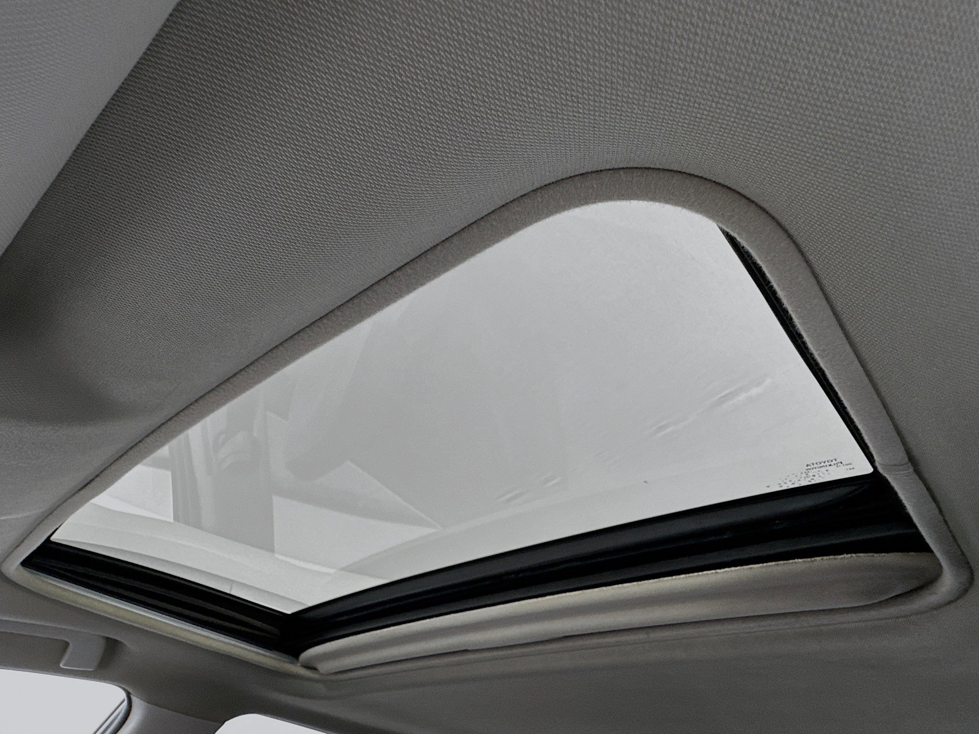 Used 2014 Toyota RAV4 XLE image 20