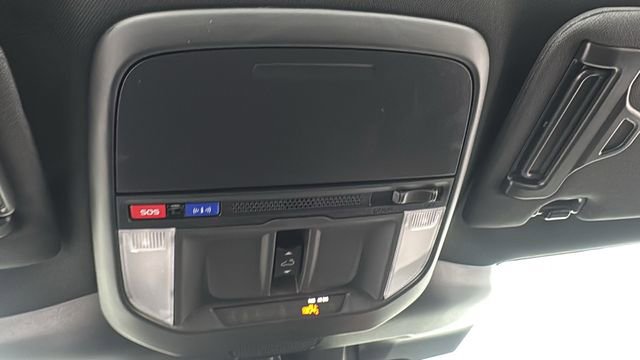 New 2026 Subaru Forester Premium image 30