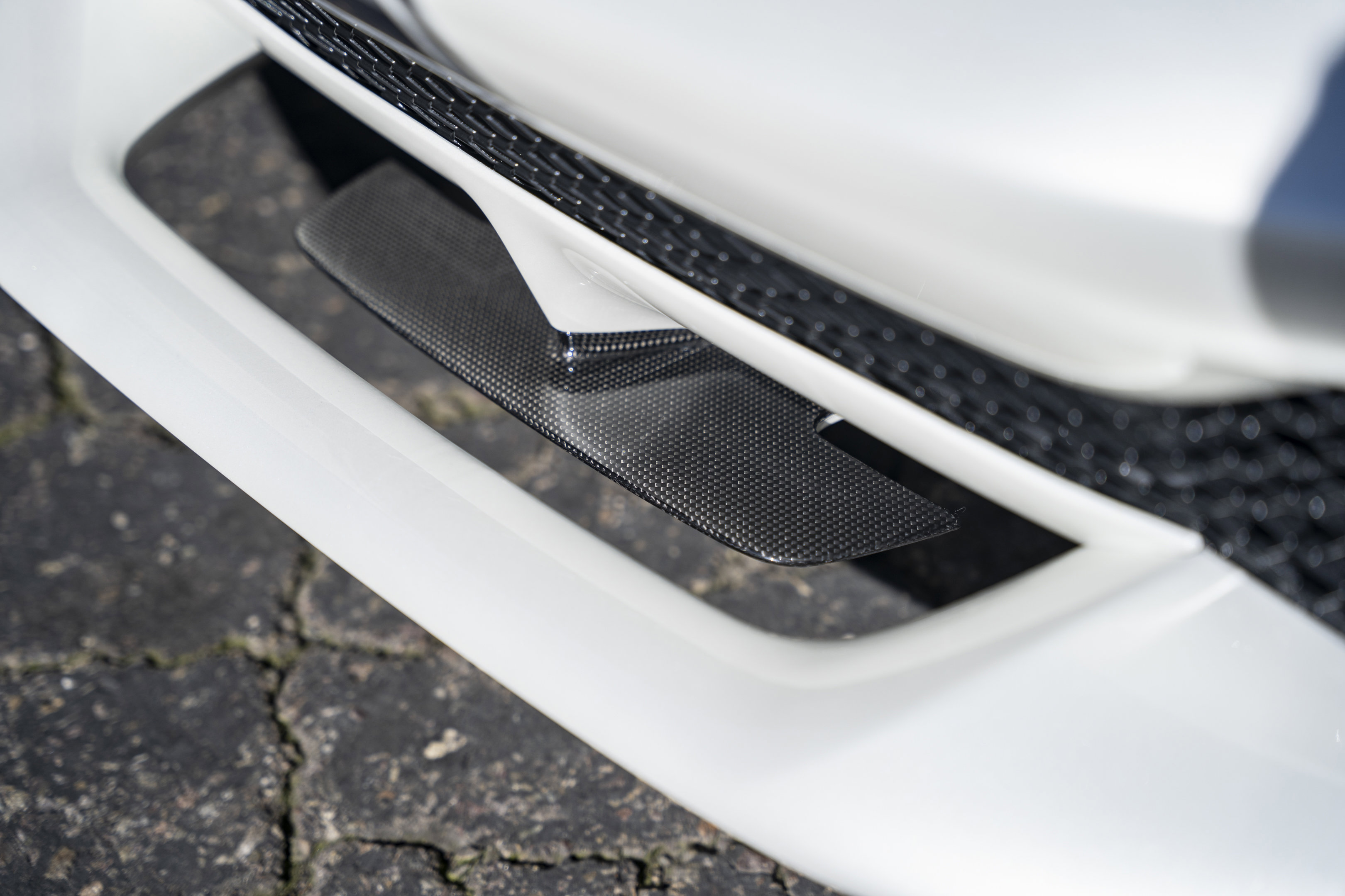 Used 2025 Ferrari 296 GTS image 24