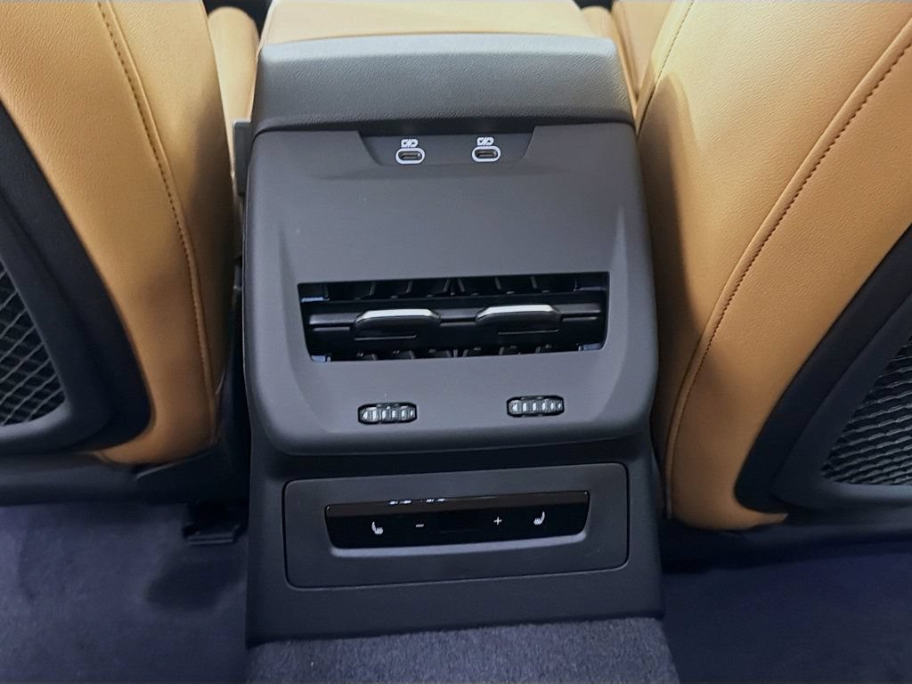 New 2026 Audi A5 Prestige AWD/4WD image 28