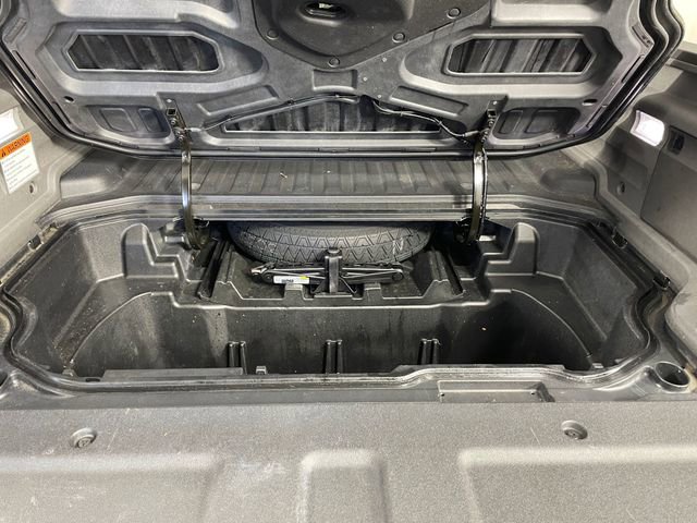 Certified 2020 Honda Ridgeline RTL-E image 19