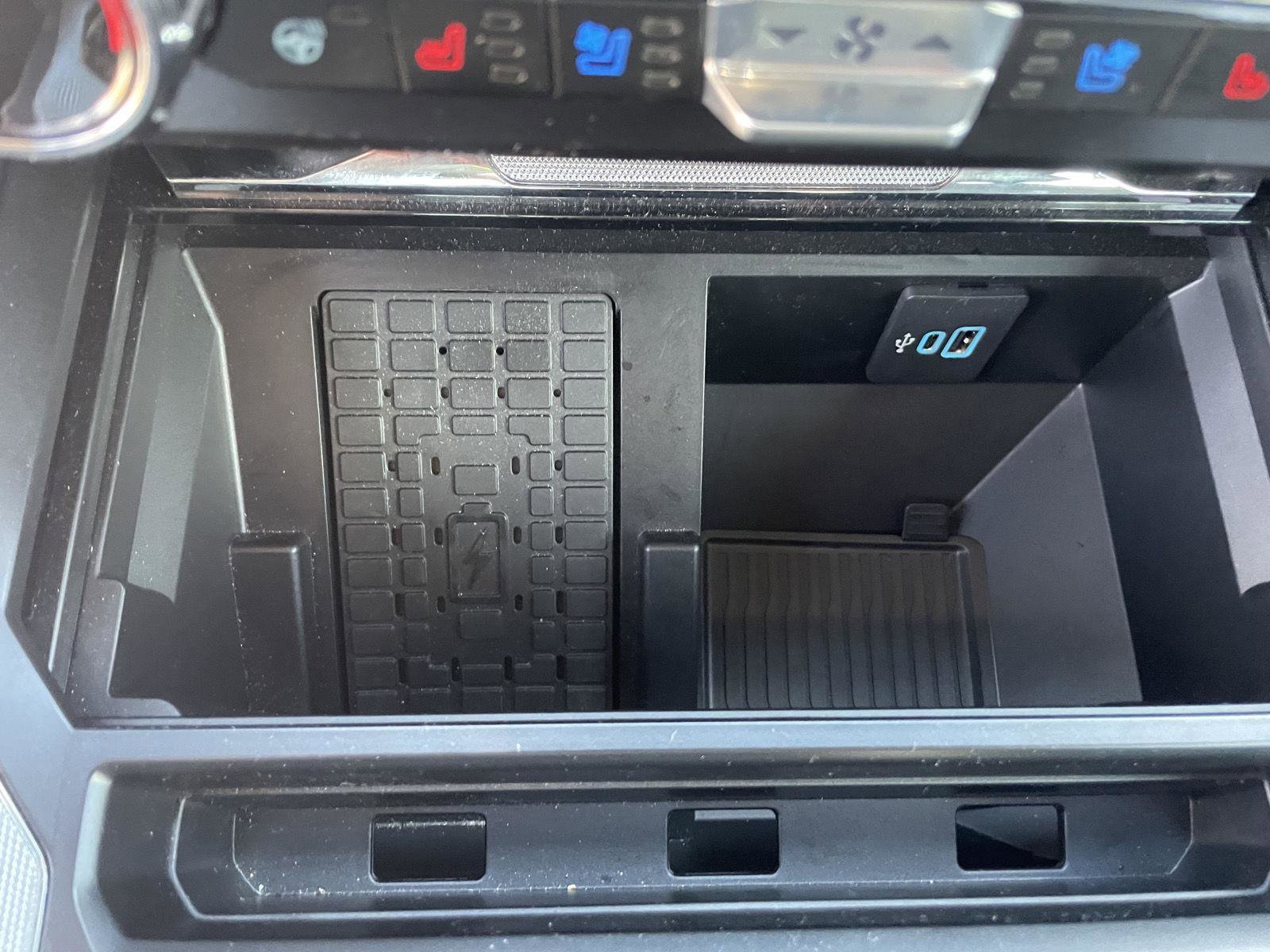 Used 2025 Ford F350 Lariat w/ Lariat Ultimate Package image 18