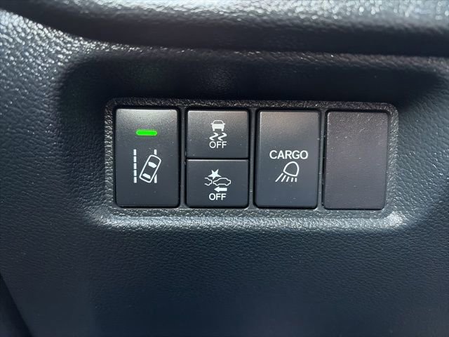 Used 2023 Honda Ridgeline Sport image 24