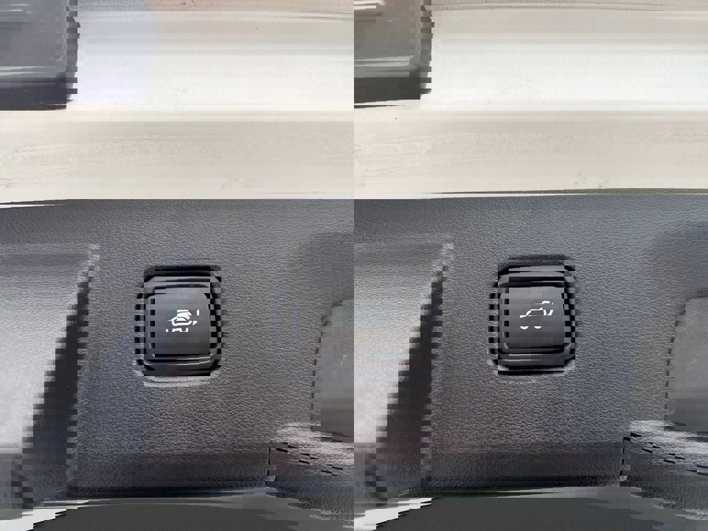 Certified 2023 Hyundai Tucson SEL w/ Convenience Package image 38