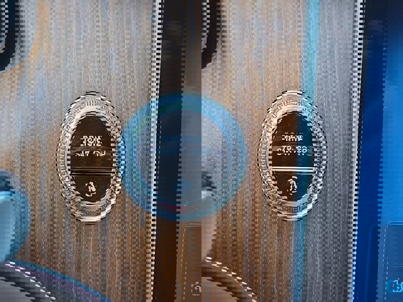 Used 2023 Mercedes-Benz C 300 4MATIC Sedan image 18