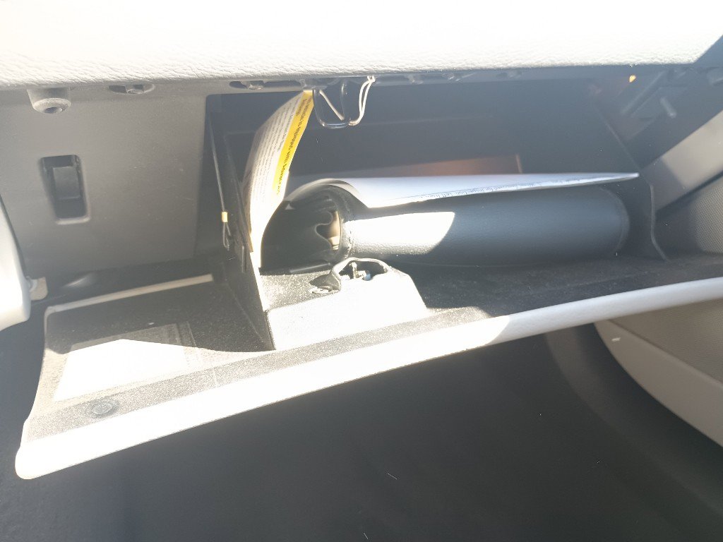 Used 2012 Chevrolet Corvette Grand Sport w/ 3LT Preferred Equipment Group image 20