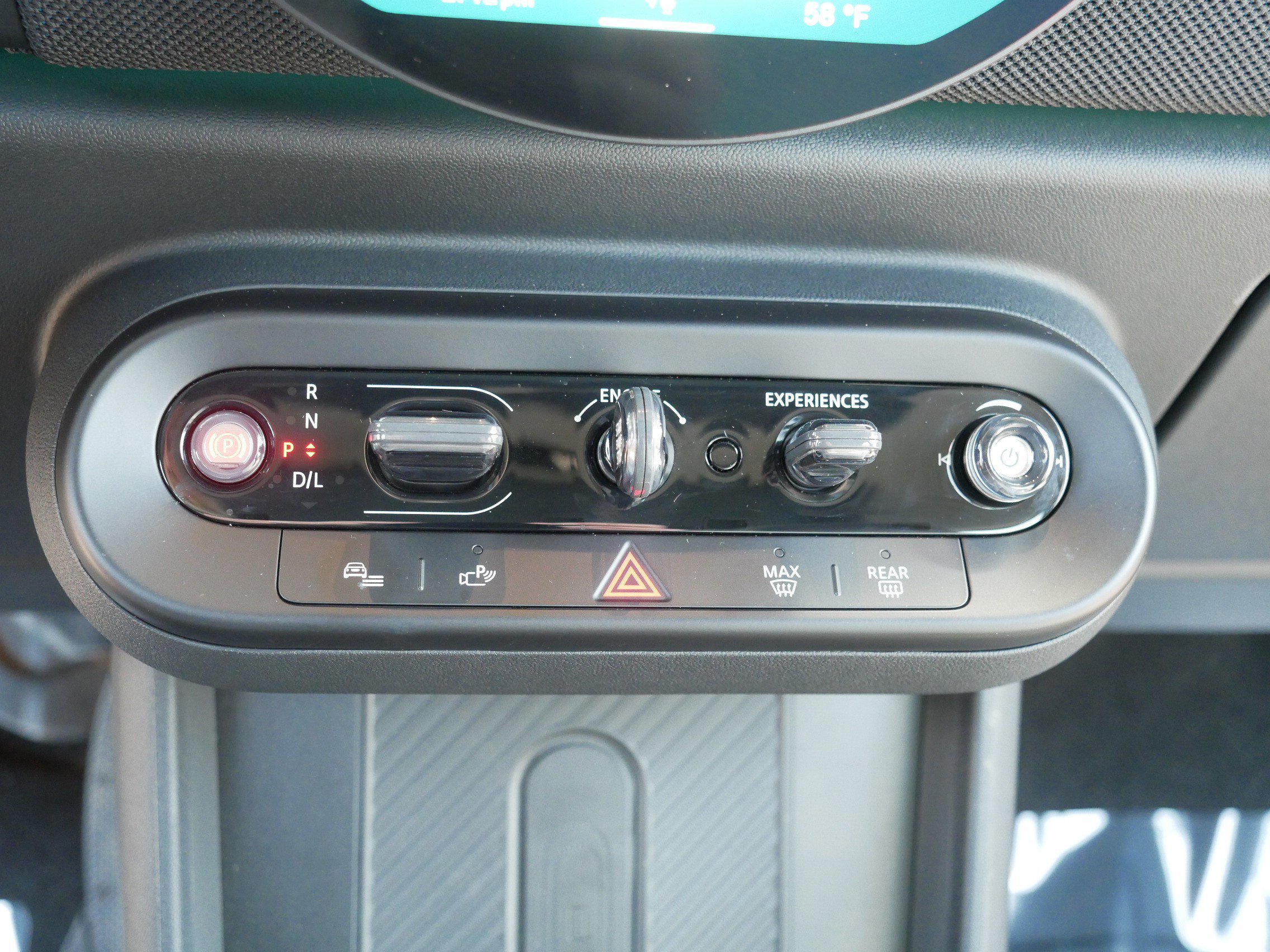 Used 2025 MINI Cooper S FWD image 24