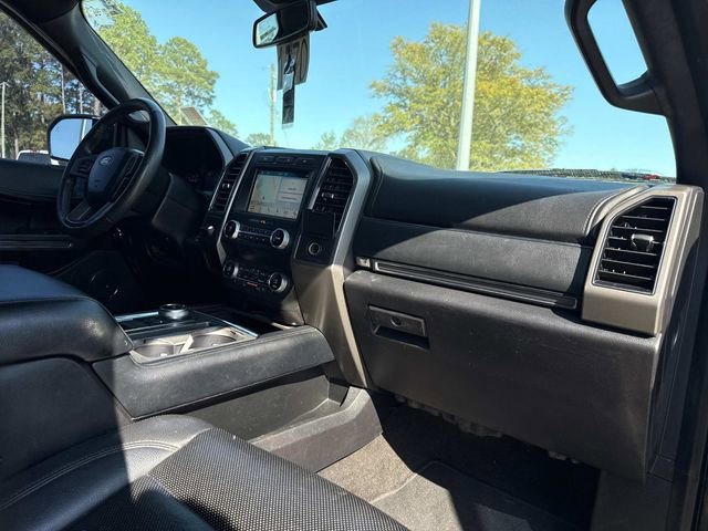 Used 2019 Ford Expedition XLT w/ Equipment Group 202A image 18